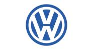 client logos