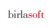 client logos